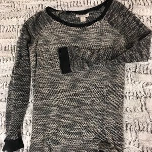 🔥Make an offer!! 🔥cozy sweater!